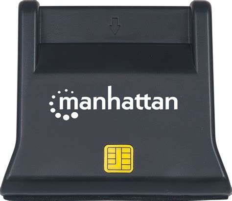 smart card reader manhattan|sim card reader drivers.